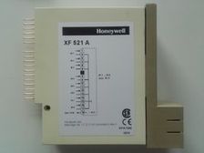 Honeywell EXCEL XF 521 A